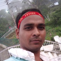 Ravi paswan