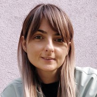 Vanja Pešić