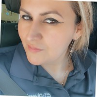 Jannet Marinero