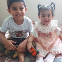 Jana Ali