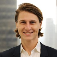 Cole Whritenour