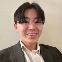 Julius Lo