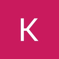 Kirno Puntodewo