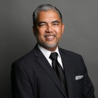 Peter Evangelio