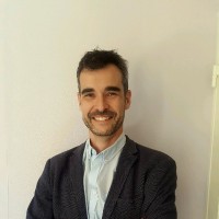 Alexandre FONTENEAU