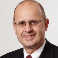 Senger René