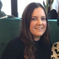 Jessica Atterton