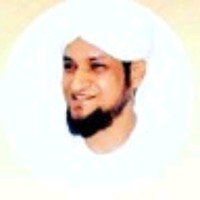 Mir Rashed Ali