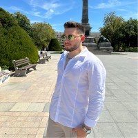 Mihnea Teleagă-Avrămescu