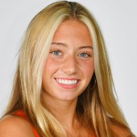 Stella Farmer
