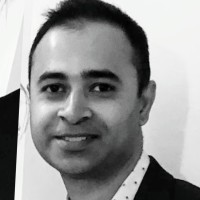 Faysal Alam