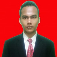 Manosor Sehat Siagian