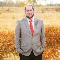 Mcdaniel Brandon