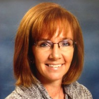 Lori Hast