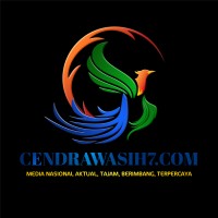 Media Nasional cendrawasih7 com