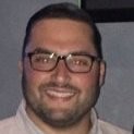 Anthony Muscarella