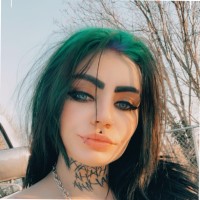 Brittany Dean