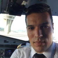 Carlos Seijas Bethencourt