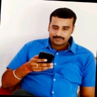 Arun Kumar Mishra
