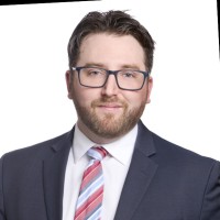 Christopher Keliher