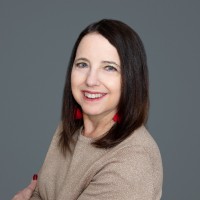 Karen Shultz