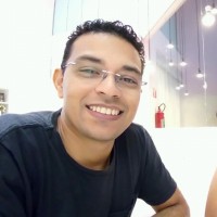 Josimar Pereira De Lima