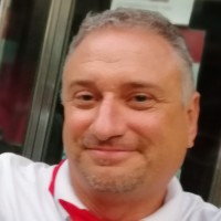 Stéphane Jamet