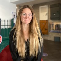 Camille TAMBERI
