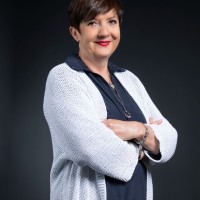 Elisabetta Rossi