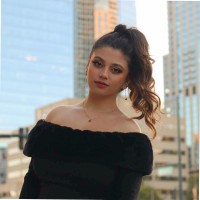 Lana Aziz