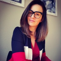 Ophélie Resende