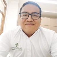 Pedro Pablo Pocón Ajpop