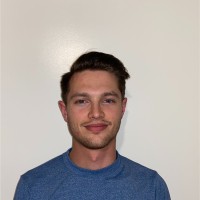 Ryan Alls