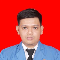 Irvan van