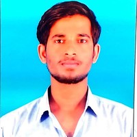 Veeresh Ganganagoudar