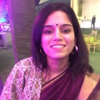 Archana Thakur