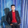 Linn Htin Ko Ko