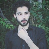 Muneeb alam