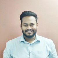 Sajid Syed
