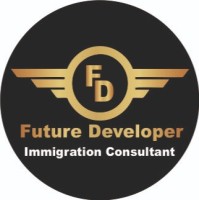 Future Developer