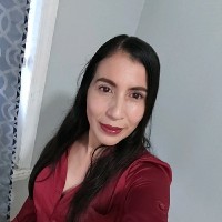 Yamileth Villatoro