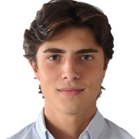 Luca De Vecchi