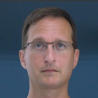 Florian Reinbach