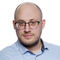 Daniel Meyer