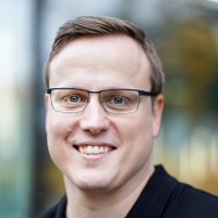 Peter Schulz