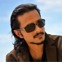 Kumar Arun