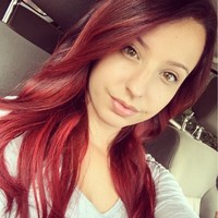 Stephanie Soares