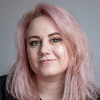 Sarah Nussbaumer