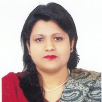 Rehnuma Naureen