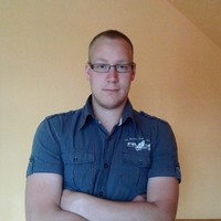 Pavel Hennlich